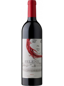 Selene Merlot 2019 | Cramele Recas | Recas